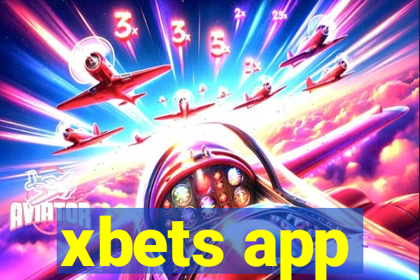 xbets app